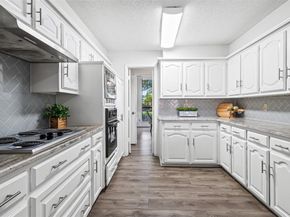 1901  Drew Lane , Richardson Texas 75082