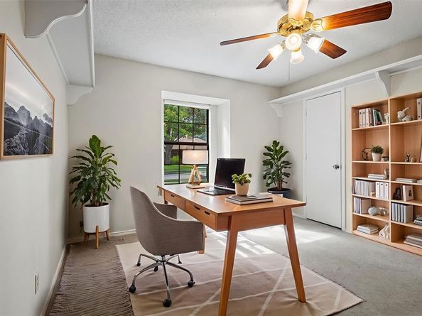 1901  Drew Lane , Richardson Texas 75082