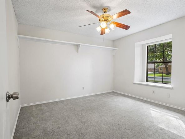 1901  Drew Lane , Richardson Texas 75082