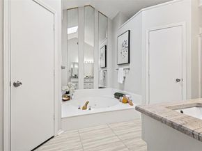 1901  Drew Lane , Richardson Texas 75082