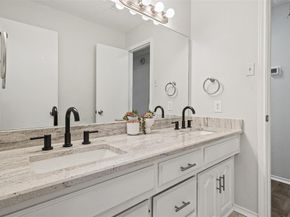 1901  Drew Lane , Richardson Texas 75082