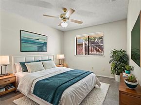 1901  Drew Lane , Richardson Texas 75082