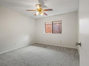 1901  Drew Lane , Richardson Texas 75082