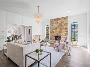 1901  Drew Lane , Richardson Texas 75082