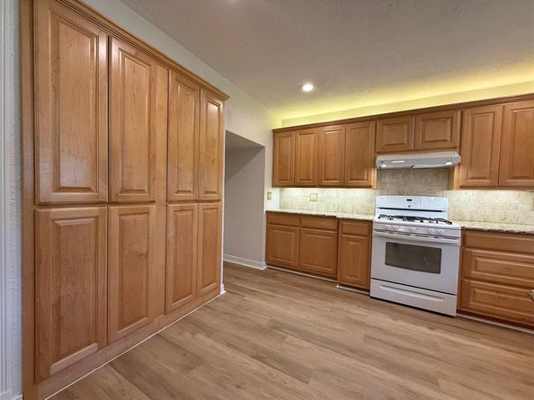 4114  Ashville Drive , Garland Texas 75041