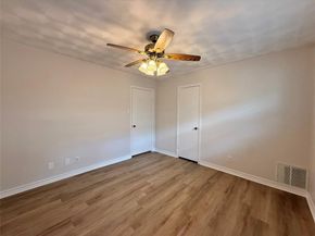 4114  Ashville Drive , Garland Texas 75041