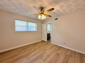4114  Ashville Drive , Garland Texas 75041