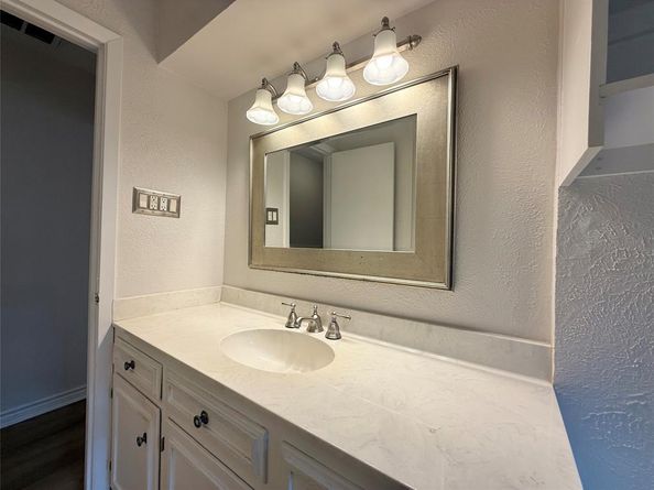 4114  Ashville Drive , Garland Texas 75041