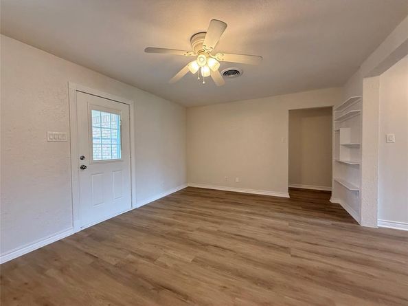 4114  Ashville Drive , Garland Texas 75041