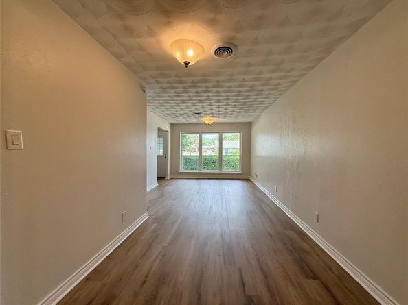 4114  Ashville Drive , Garland Texas 75041