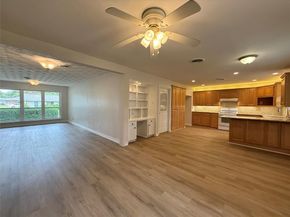 4114  Ashville Drive , Garland Texas 75041