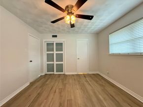 4114  Ashville Drive , Garland Texas 75041