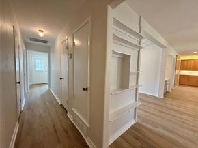 4114  Ashville Drive , Garland Texas 75041