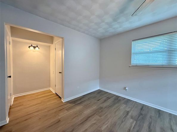 4114  Ashville Drive , Garland Texas 75041