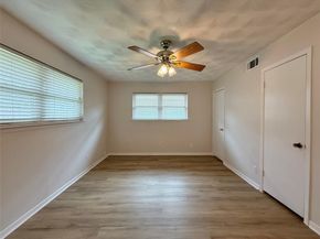 4114  Ashville Drive , Garland Texas 75041