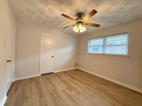 4114  Ashville Drive , Garland Texas 75041
