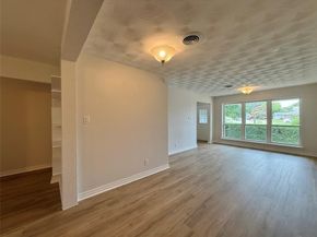 4114  Ashville Drive , Garland Texas 75041