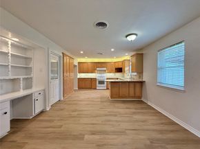 4114  Ashville Drive , Garland Texas 75041