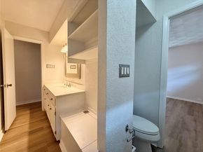 4114  Ashville Drive , Garland Texas 75041