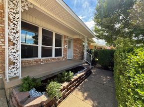 4114  Ashville Drive , Garland Texas 75041