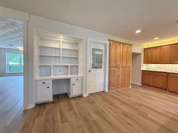 4114  Ashville Drive , Garland Texas 75041