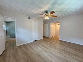 4114  Ashville Drive , Garland Texas 75041