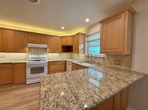 4114  Ashville Drive , Garland Texas 75041