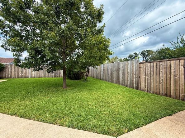 4114  Ashville Drive , Garland Texas 75041