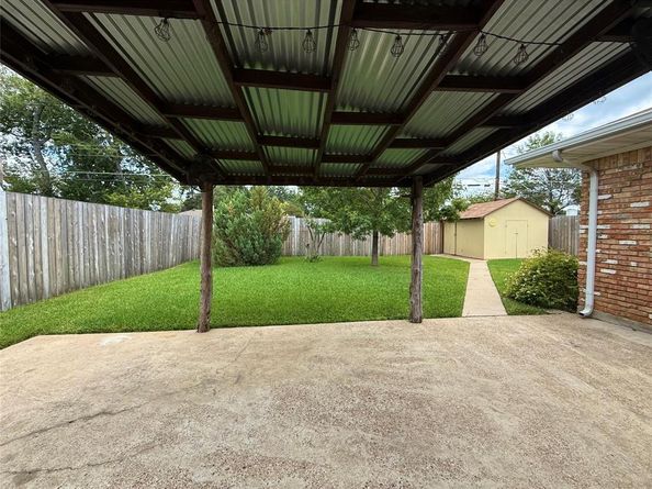 4114  Ashville Drive , Garland Texas 75041