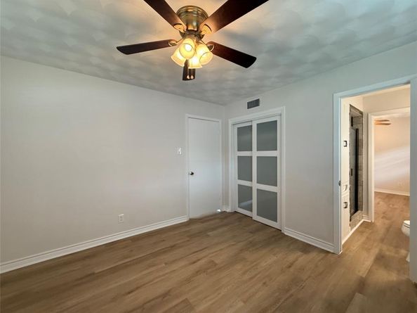 4114  Ashville Drive , Garland Texas 75041