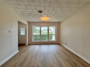 4114  Ashville Drive , Garland Texas 75041