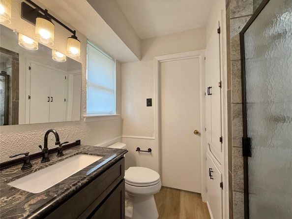 4114  Ashville Drive , Garland Texas 75041