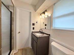 4114  Ashville Drive , Garland Texas 75041