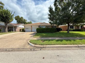 4114  Ashville Drive 