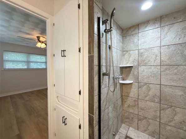 4114  Ashville Drive , Garland Texas 75041