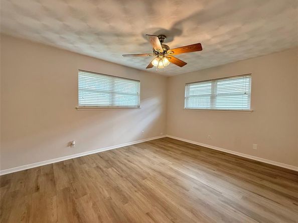 4114  Ashville Drive , Garland Texas 75041