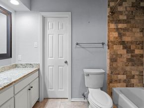 2313  Perryland Drive , Arlington Texas 76013