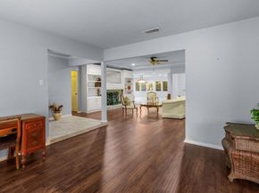 2313  Perryland Drive , Arlington Texas 76013