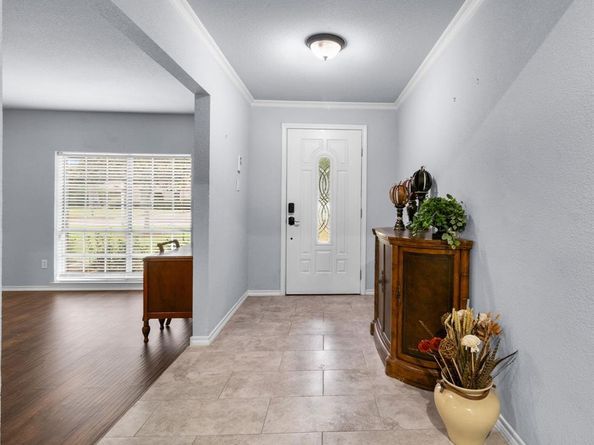 2313  Perryland Drive , Arlington Texas 76013