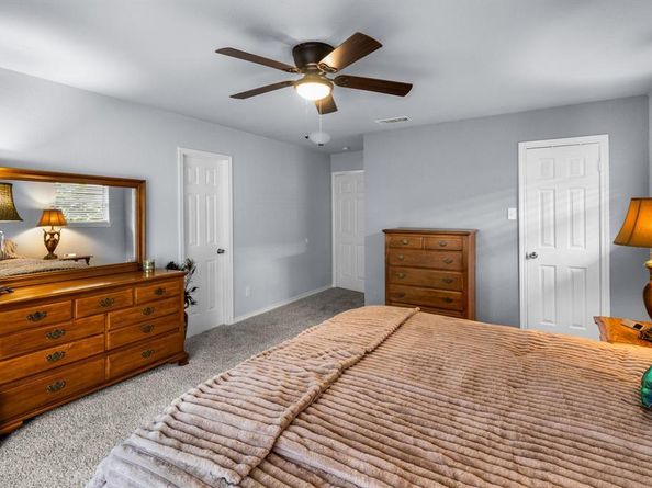 2313  Perryland Drive , Arlington Texas 76013