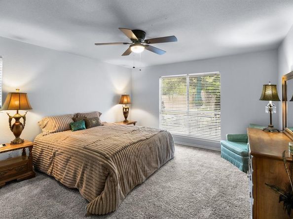 2313  Perryland Drive , Arlington Texas 76013