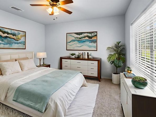 2313  Perryland Drive , Arlington Texas 76013