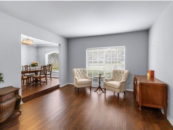 2313  Perryland Drive , Arlington Texas 76013