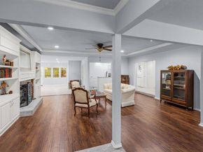 2313  Perryland Drive , Arlington Texas 76013