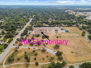 2313  Perryland Drive , Arlington Texas 76013