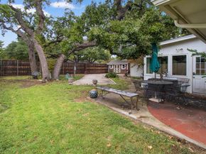 2313  Perryland Drive , Arlington Texas 76013