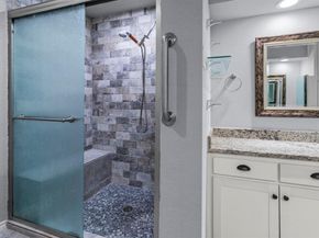 2313  Perryland Drive , Arlington Texas 76013