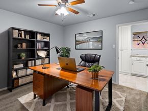 2313  Perryland Drive , Arlington Texas 76013