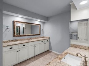 2313  Perryland Drive , Arlington Texas 76013