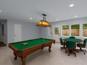 2313  Perryland Drive , Arlington Texas 76013